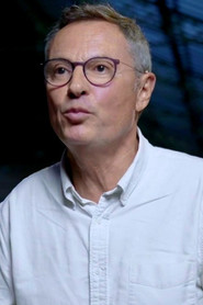 François Vey