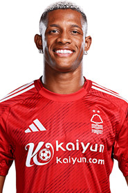 Danilo