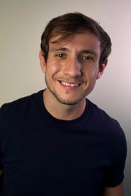 Orlando Rodrigues