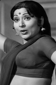 சத்தியப்பிரியா