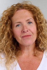 Becky Kershaw