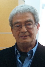 Fernando Casqueira