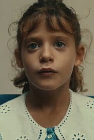 Lucrezia Guglielmino