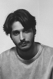 Panos Christidis