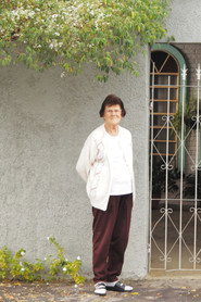 Eda Gaioli