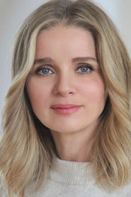 Jasna Palić-Picukarić