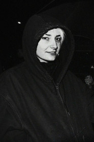 Candela Albizuri Etxebarria