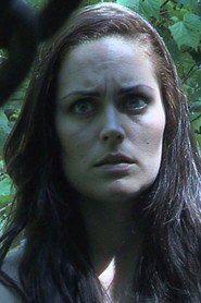 Erin Moore