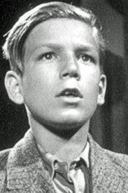 Jürgen Ohlsen