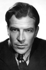Don Terry