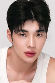 Lee Ja-woon