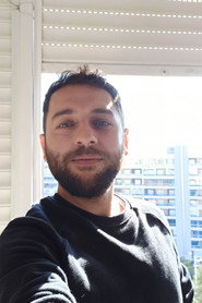 Ulaş Işık
