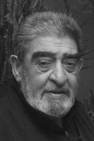 Merab Eliozishvili