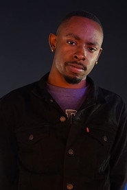 Darius Tutwiler