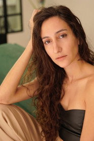 Nuria Wassaf
