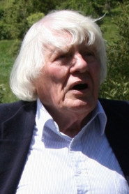Peter Beaven