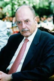 Κωνσταντίνος Στεφανόπουλος