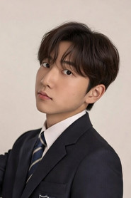 Seo Yun-hyuk
