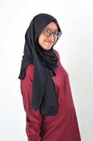 Ida Rahayu Yusoff