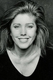 Penelope Milford