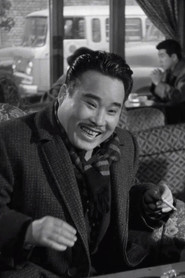 Yoon Wang-gook