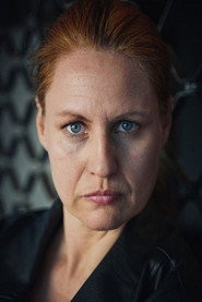 Heike Werntgen