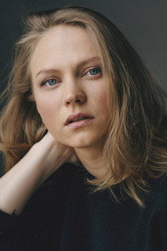 Doris Tilk