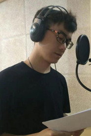 Tang Hao