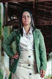 Marília Galerani