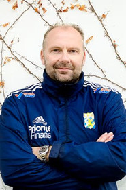Håkan Mild