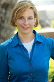 Taylor Baugh