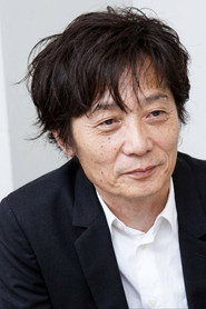 平光琢也
