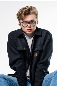 Charlie Green