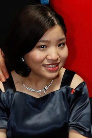 佳山明