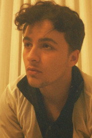 Mick Adler