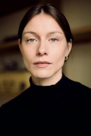 Louise Greggory