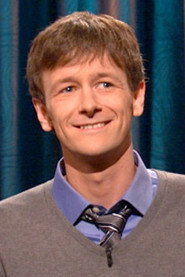 Dominic Dierkes