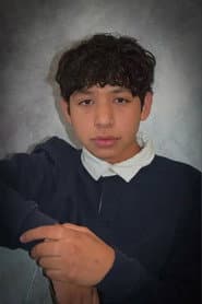 Bryan Coronado