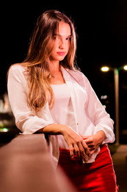 Bia Morais