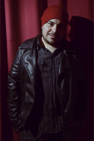 Maximiliano Zurraco
