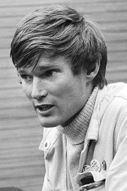 Bernard De Vries