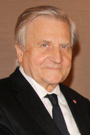 Jean-Claude Trichet
