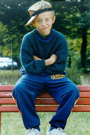 Bíró Attila