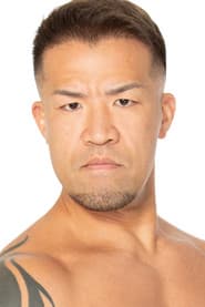 大林賢将