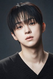 Yu-sin