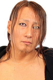 Yōhei Hayata