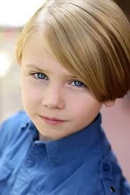 Maddix Robinson