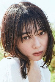 川﨑珠莉