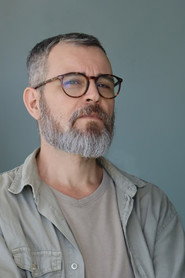 Alexandre Mury