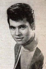 Roger Calvin
